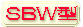 SBW^ 